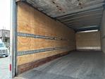 Used 2020 International MV Morgan Truck Body Box Truck with Liftgate for sale #355853 - photo 11