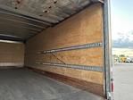 Used 2020 International MV Morgan Truck Body Box Truck with Liftgate for sale #355853 - photo 12