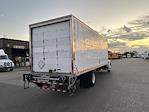 Used 2020 International MV Morgan Truck Body Box Truck with Liftgate for sale #355853 - photo 13