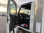 Used 2020 International MV Morgan Truck Body Box Truck with Liftgate for sale #355853 - photo 16
