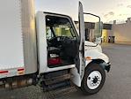 Used 2020 International MV Morgan Truck Body Box Truck with Liftgate for sale #355853 - photo 20