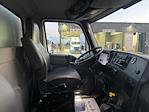 Used 2020 International MV Morgan Truck Body Box Truck with Liftgate for sale #355853 - photo 22
