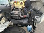 Used 2020 International MV Morgan Truck Body Box Truck with Liftgate for sale #355853 - photo 23
