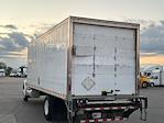 Used 2020 International MV Morgan Truck Body Box Truck with Liftgate for sale #355853 - photo 6