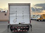 Used 2020 International MV Morgan Truck Body Box Truck with Liftgate for sale #355853 - photo 7