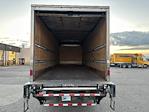 Used 2020 International MV Morgan Truck Body Box Truck with Liftgate for sale #355853 - photo 8