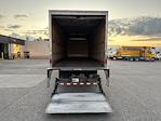 Used 2020 International MV Morgan Truck Body Box Truck with Liftgate for sale #355853 - photo 9