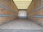 Used 2020 International MV Box Truck with Liftgate for sale #355855 - photo 10