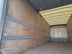 Used 2020 International MV Box Truck with Liftgate for sale #355855 - photo 11