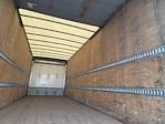 Used 2020 International MV Box Truck with Liftgate for sale #355855 - photo 12