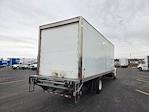 Used 2020 International MV Box Truck with Liftgate for sale #355855 - photo 13