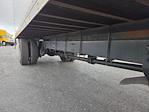 Used 2020 International MV Box Truck with Liftgate for sale #355855 - photo 14