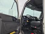 Used 2020 International MV Box Truck with Liftgate for sale #355855 - photo 16