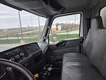 Used 2020 International MV Box Truck with Liftgate for sale #355855 - photo 19