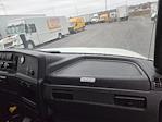 Used 2020 International MV Box Truck with Liftgate for sale #355855 - photo 21