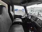 Used 2020 International MV Box Truck with Liftgate for sale #355855 - photo 22