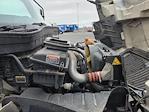 Used 2020 International MV Box Truck with Liftgate for sale #355855 - photo 23