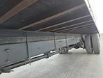 Used 2020 International MV Box Truck with Liftgate for sale #355855 - photo 5