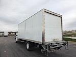 Used 2020 International MV Box Truck with Liftgate for sale #355855 - photo 6