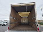 Used 2020 International MV Box Truck with Liftgate for sale #355855 - photo 8