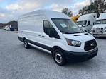Used 2019 Ford Transit 350 High Roof Empty Cargo Van for sale #355868 - photo 1