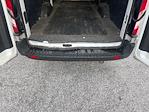 Used 2019 Ford Transit 350 High Roof Empty Cargo Van for sale #355868 - photo 10