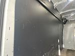 Used 2019 Ford Transit 350 High Roof Empty Cargo Van for sale #355868 - photo 11