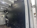 Used 2019 Ford Transit 350 High Roof Empty Cargo Van for sale #355868 - photo 12