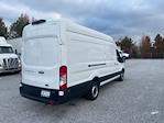 Used 2019 Ford Transit 350 High Roof Empty Cargo Van for sale #355868 - photo 13