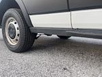 Used 2019 Ford Transit 350 High Roof Empty Cargo Van for sale #355868 - photo 14