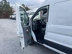 Used 2019 Ford Transit 350 High Roof Empty Cargo Van for sale #355868 - photo 16