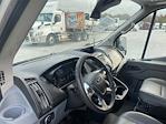 Used 2019 Ford Transit 350 High Roof Empty Cargo Van for sale #355868 - photo 17