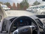 Used 2019 Ford Transit 350 High Roof Empty Cargo Van for sale #355868 - photo 18