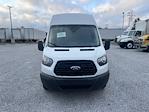 Used 2019 Ford Transit 350 High Roof Empty Cargo Van for sale #355868 - photo 2