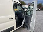 Used 2019 Ford Transit 350 High Roof Empty Cargo Van for sale #355868 - photo 20