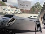 Used 2019 Ford Transit 350 High Roof Empty Cargo Van for sale #355868 - photo 21