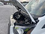 Used 2019 Ford Transit 350 High Roof Empty Cargo Van for sale #355868 - photo 24