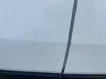 Used 2019 Ford Transit 350 High Roof Empty Cargo Van for sale #355868 - photo 28