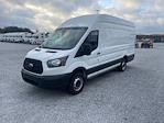 Used 2019 Ford Transit 350 High Roof Empty Cargo Van for sale #355868 - photo 3