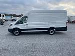 Used 2019 Ford Transit 350 High Roof Empty Cargo Van for sale #355868 - photo 4