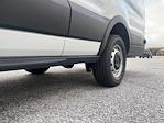 Used 2019 Ford Transit 350 High Roof Empty Cargo Van for sale #355868 - photo 5