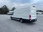 Used 2019 Ford Transit 350 High Roof Empty Cargo Van for sale #355868 - photo 6
