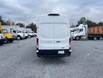 Used 2019 Ford Transit 350 High Roof Empty Cargo Van for sale #355868 - photo 7