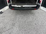 Used 2019 Ford Transit 350 High Roof Empty Cargo Van for sale #355868 - photo 9