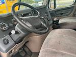 Used 2020 Freightliner Cascadia Detroit DD13 Semi Truck for sale #355919 - photo 10