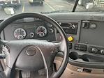 Used 2020 Freightliner Cascadia Detroit DD13 Semi Truck for sale #355919 - photo 11