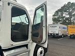 Used 2020 Freightliner Cascadia Detroit DD13 Semi Truck for sale #355919 - photo 12