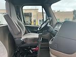 Used 2020 Freightliner Cascadia Detroit DD13 Semi Truck for sale #355919 - photo 14