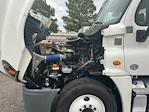 Used 2020 Freightliner Cascadia Detroit DD13 Semi Truck for sale #355919 - photo 15