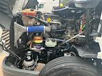 Used 2020 Freightliner Cascadia Detroit DD13 Semi Truck for sale #355919 - photo 16